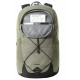 The North Face Τσάντα πλάτης Rodey